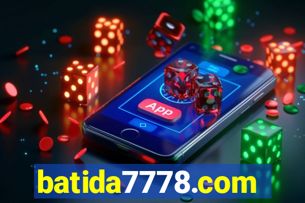 batida7778.com