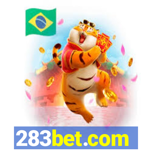 283bet.com