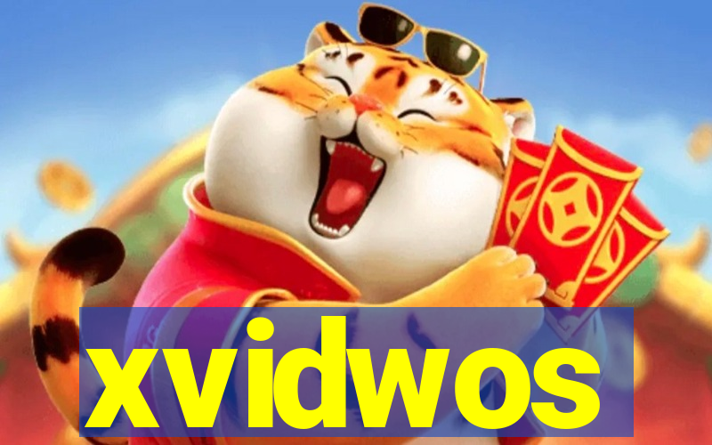 xvidwos