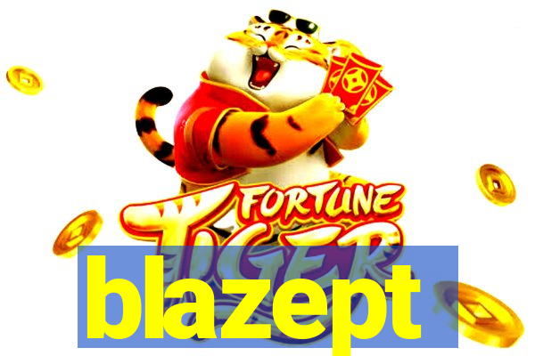 blazept