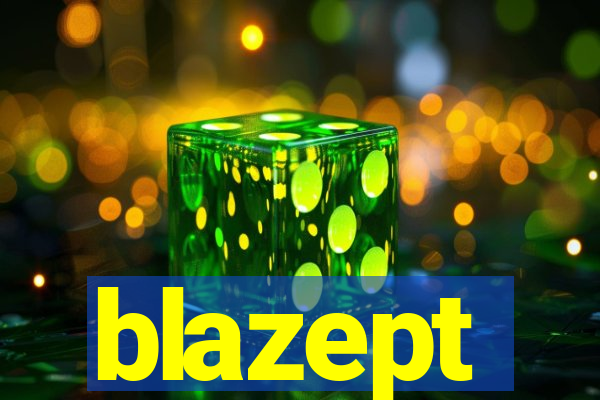 blazept