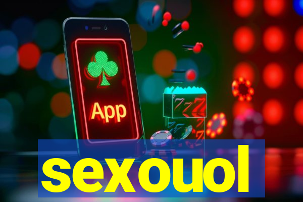 sexouol