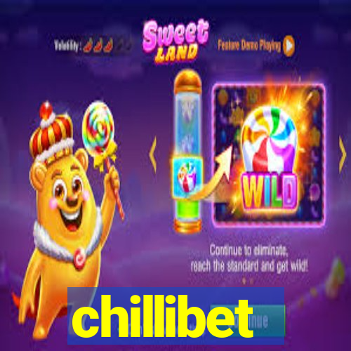 chillibet