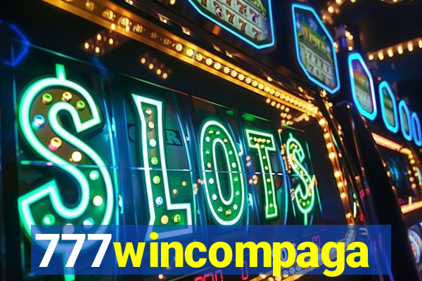 777wincompaga