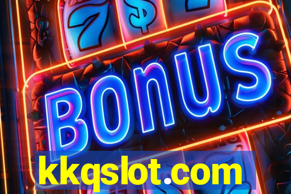 kkqslot.com