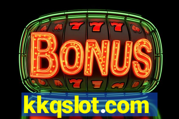 kkqslot.com