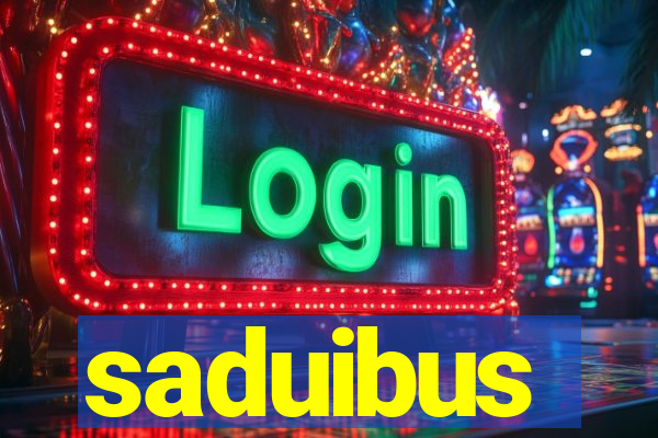 saduibus