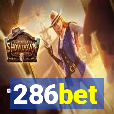 286bet