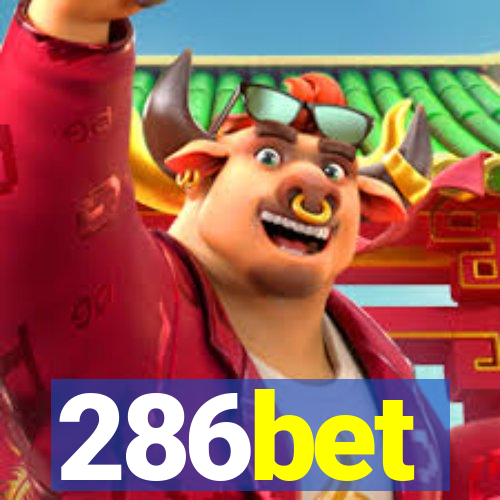 286bet