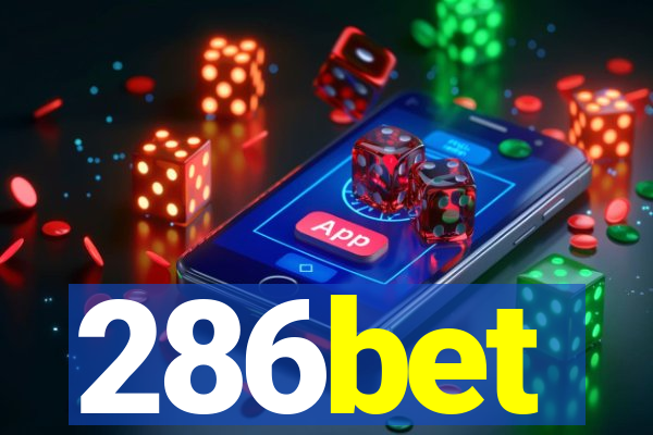 286bet