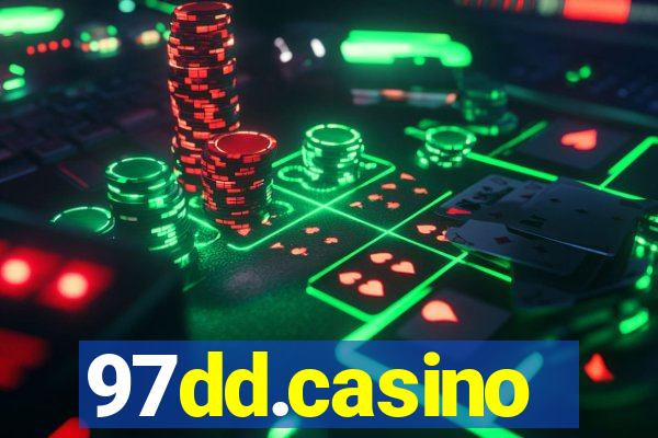 97dd.casino