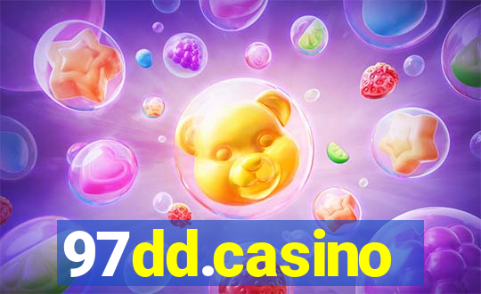 97dd.casino