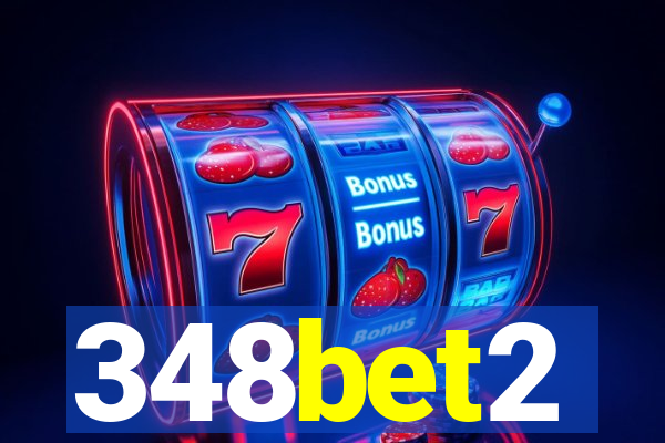 348bet2