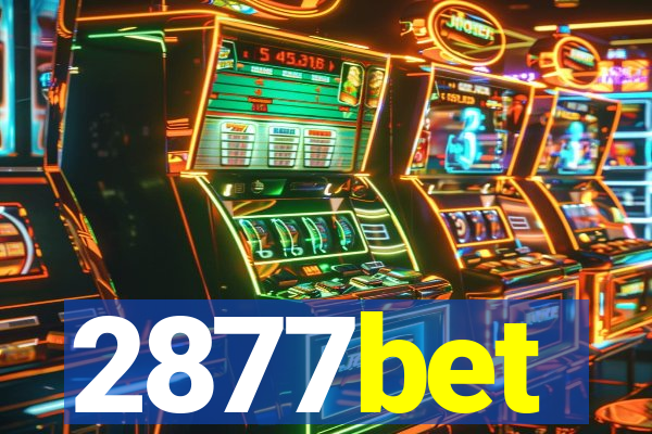 2877bet