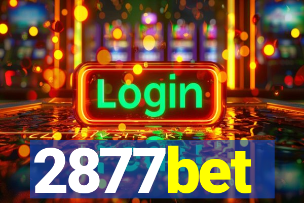 2877bet