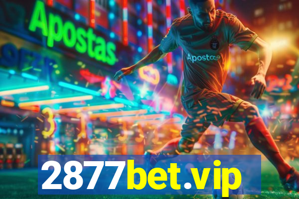 2877bet.vip