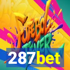 287bet