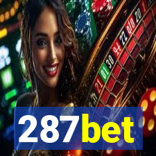 287bet