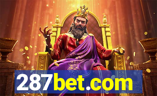 287bet.com