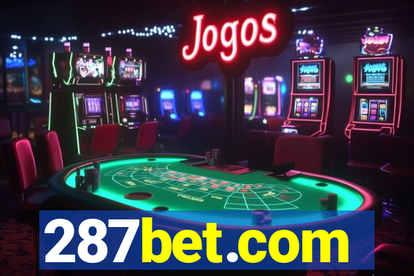 287bet.com