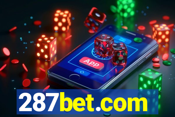 287bet.com