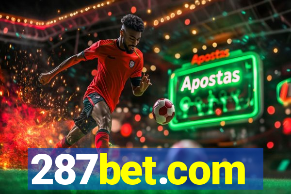 287bet.com