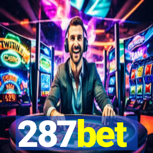 287bet