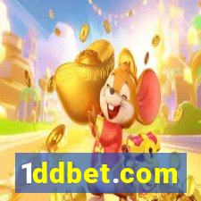 1ddbet.com