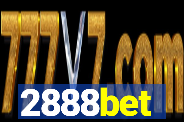 2888bet