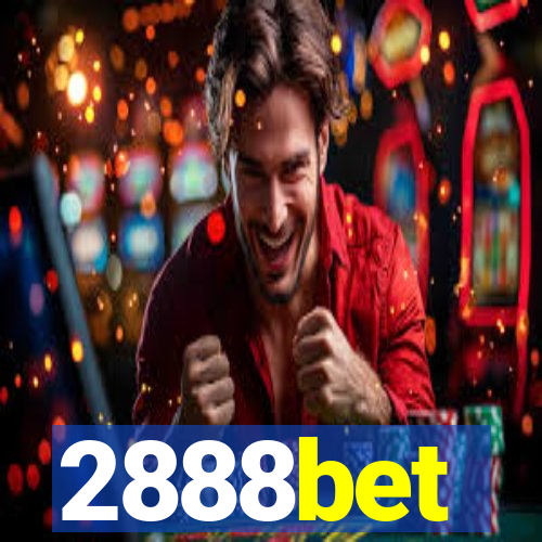 2888bet