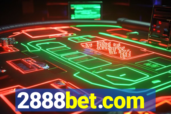 2888bet.com