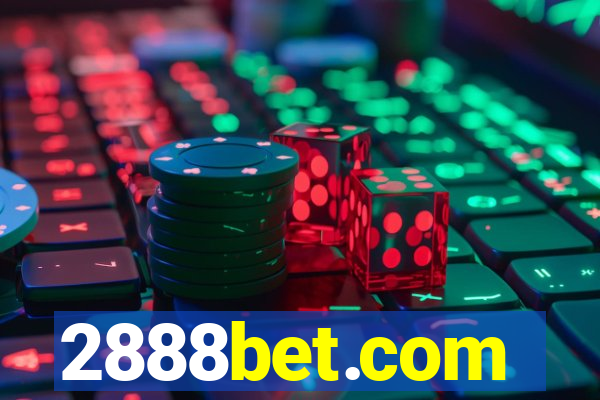 2888bet.com