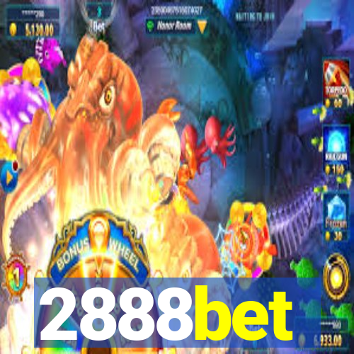 2888bet