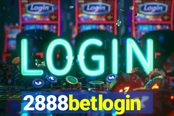 2888betlogin