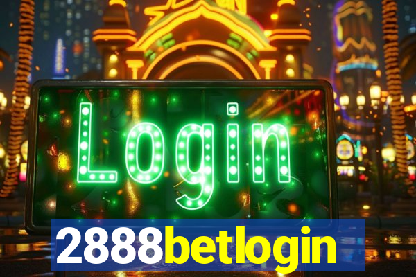 2888betlogin