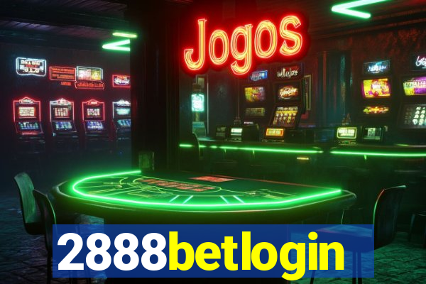 2888betlogin