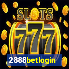 2888betlogin