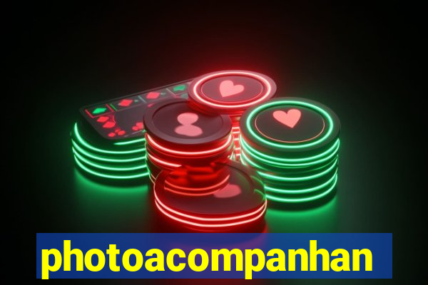 photoacompanhanterj