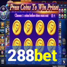 288bet