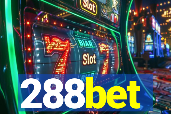 288bet