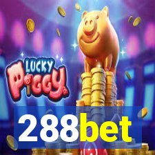 288bet