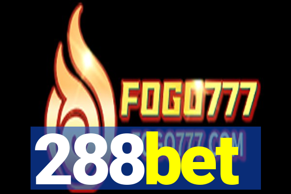 288bet