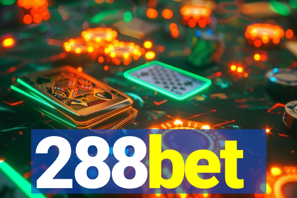 288bet