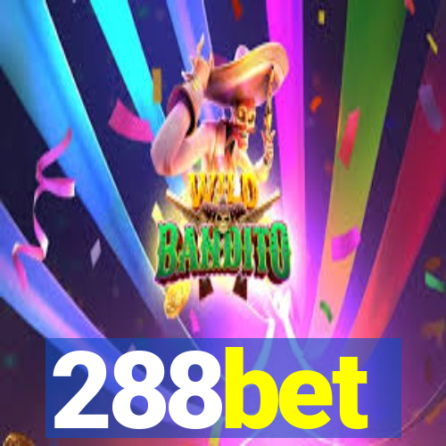 288bet