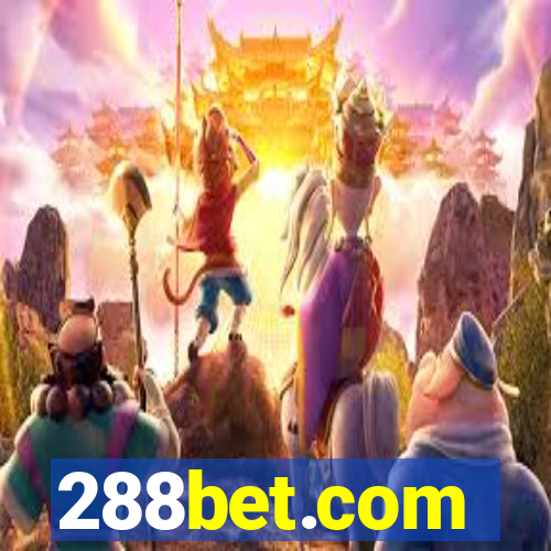 288bet.com