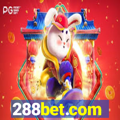 288bet.com