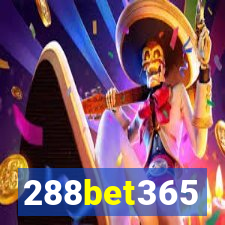 288bet365