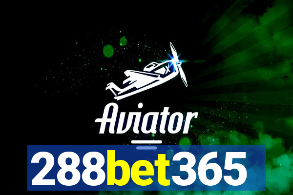 288bet365