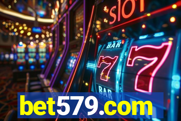 bet579.com