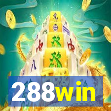 288win